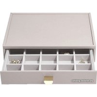 Шкатулка для украшений Stackers 75892