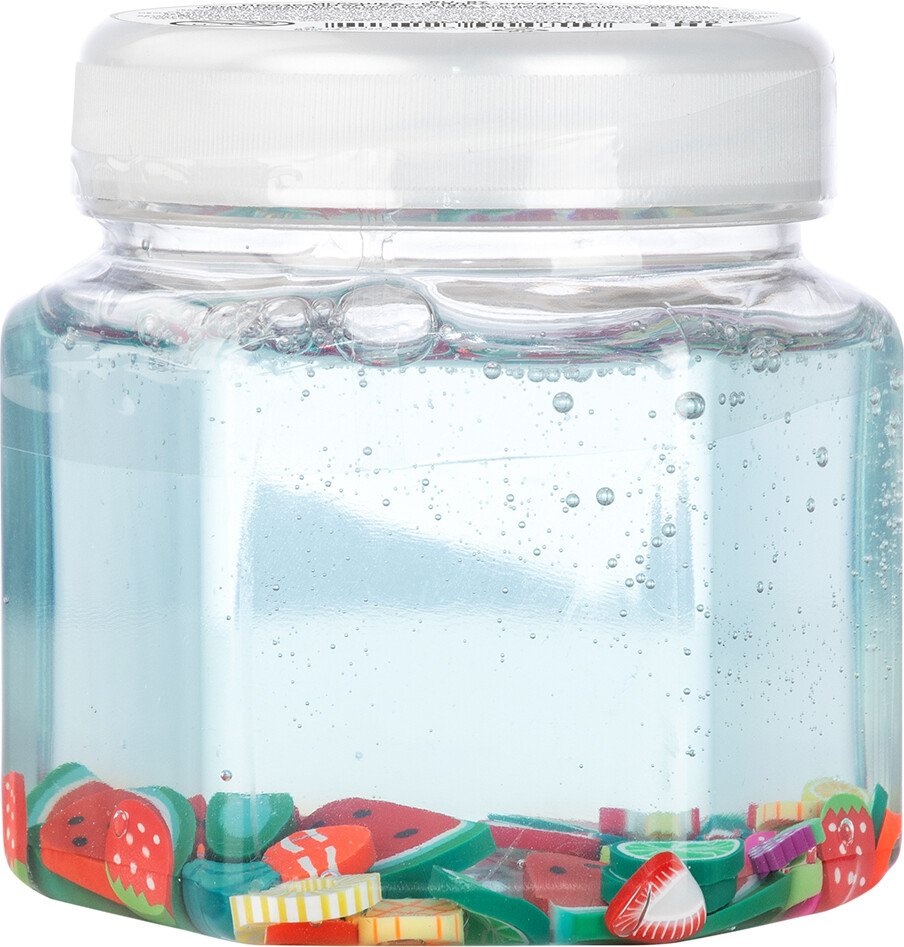 

Слайм Genio Kids Мялка-жмялка LIZ44