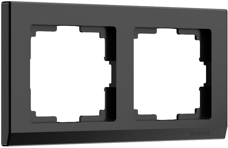 

Рамка Werkel Stark W0021808