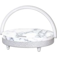 Ночник Ezvalo LYYD01 Marble (мраморный узор)