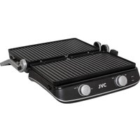 Электрогриль JVC JK-GR330