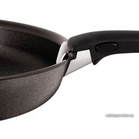 Набор сковород Tefal Ingenio Expertise L6509173