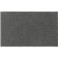 Придверный коврик Ikea Oplev 30308994 50x80 см