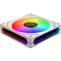 Вентилятор для корпуса A4Tech Bloody BD-CF120ARGB5-WH