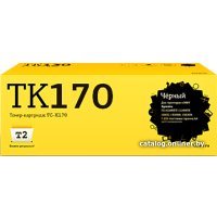 Картридж T2 TC-K170 (аналог Kyocera TK-170)