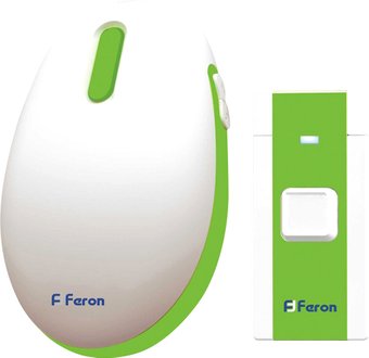 fero23688