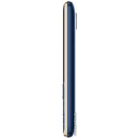 Телефон Itel IT5631 (синий)
