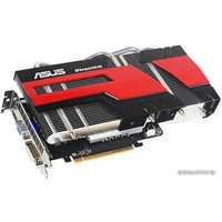 Видеокарта ASUS HD 6770 1024MB GDDR5 (EAH6770 DC SL/2DI/1GD5)