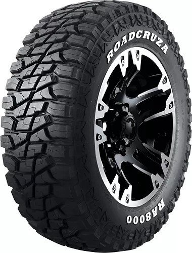 Всесезонные шины Roadcruza RA8000 265/65R17 120/117Q