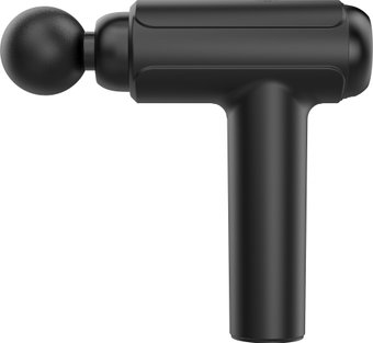 Перкуссионный массажер Calmer MS-103