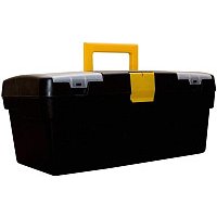 Ящик для инструментов Profbox А-42 [838155]