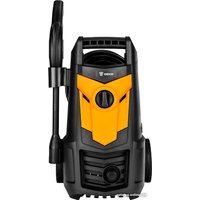 Мойка высокого давления Deko DKCW140