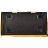 Сумка для инструментов Ingco HTBG281628 в Могилеве