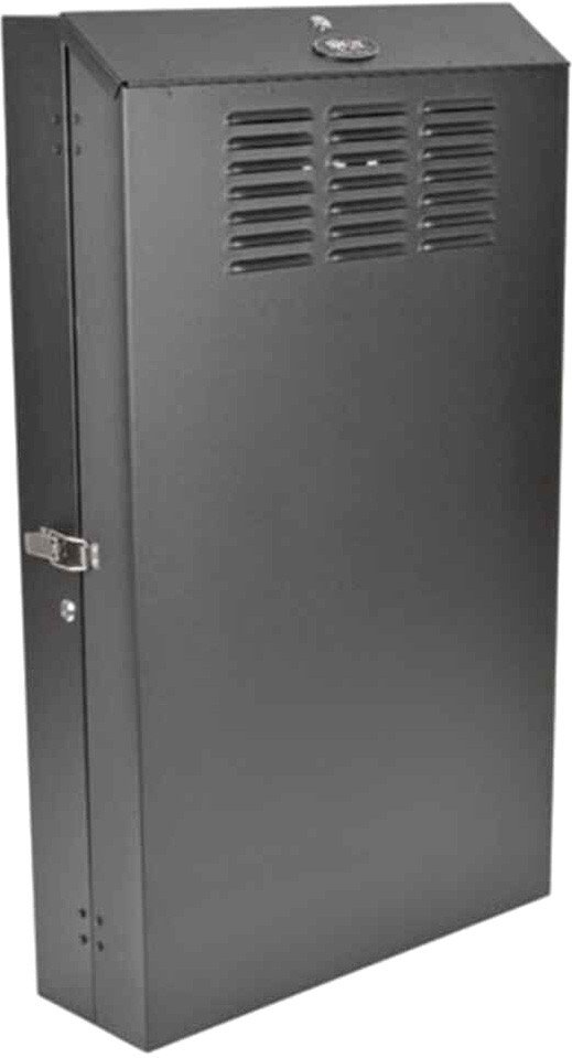 

Шкаф серверный Tripp Lite SRWF6U36