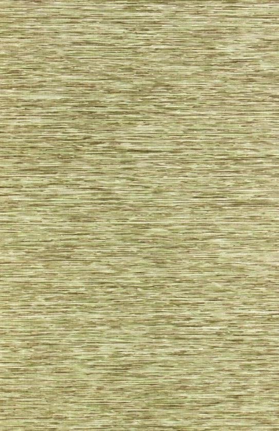 

Рулонные шторы Lm Decor Кантри LM 51-04 220x185