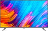 MI TV 4S 50