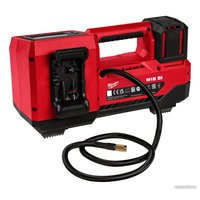 Компрессор Milwaukee M18 BI-0 4933478706 (без АКБ)