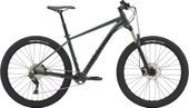 Cannondale Cujo 2 XL (2019)