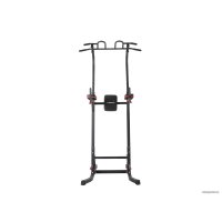 Турник с брусьями Unixfit Power Tower 150