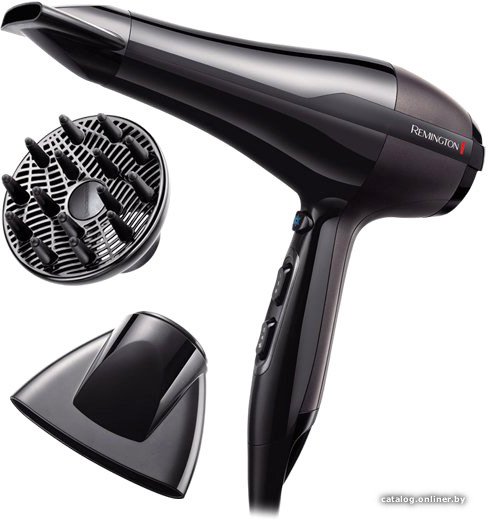 Фен Remington AC5999