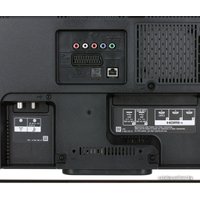 Телевизор Sony KDL-55W808C