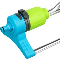 Распылитель Palisad 65792