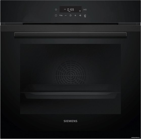 Siemens iQ300 HB272ABB0