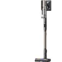 Пылесос Dreame Cordless Vacuum Cleaner Z40 TangleCut Flex VRV62F (евровилка, черный)