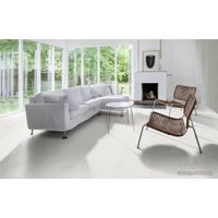 Паркетная доска Upofloor Art Design Oak Grand 188 White Marble в Бресте