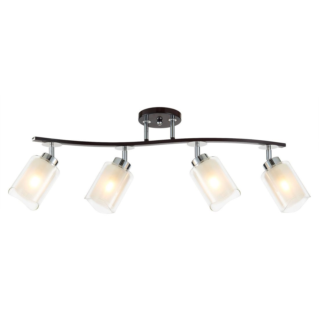 

Спот Citilux Фортуна CL156142
