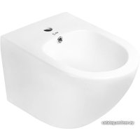 Биде AV Engineering AVWHR203B