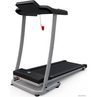 Электрическая беговая дорожка DFC Blues T-113