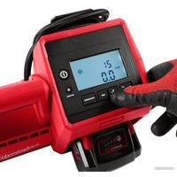 Компрессор Milwaukee M18 BI-0 4933478706 (без АКБ)