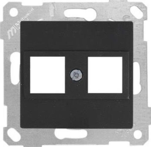 

Адаптер Mutlusan Rita 2200-137-0184 (черный)