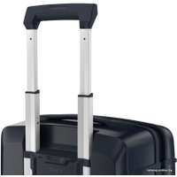 Чемодан-спиннер Thule Revolve Carry On Spinner TRGC-122 3203923