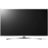 Телевизор LG 50UK6550