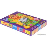 Настольная игра Granna Кот в мешке