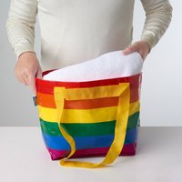Сумка Ikea Storstomma 40484835