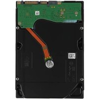 Жесткий диск Seagate SkyHawk AI 20TB ST20000VE004