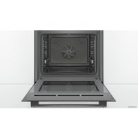 Электрический духовой шкаф Bosch HBA534EB0 в Барановичах