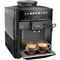 Кофемашина Siemens EQ.6 plus s100 TE651319RW в Барановичах