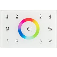 Контроллер RGBW Arlight Sens Smart-P85-RGBW White 028404