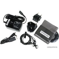 Телефон BlackBerry Pearl 3G 9105