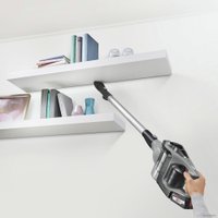 Пылесос Bosch BCS1ULTD