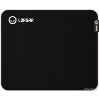 Коврик для мыши Lorgar Legacer 753 (размер M)