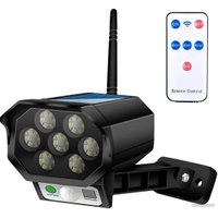 Муляж Sipl AK333