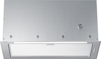 Кухонная вытяжка Samsung NK52FG454CS/UR