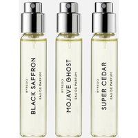 Парфюмерная вода Byredo La Selection Boisee EdP (3x12 мл)