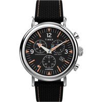 Наручные часы Timex TW2V43700