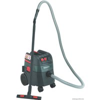 Пылесос Metabo ASR 35 L Autoclean (6.02055.00)